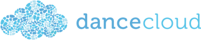 DanceCloud